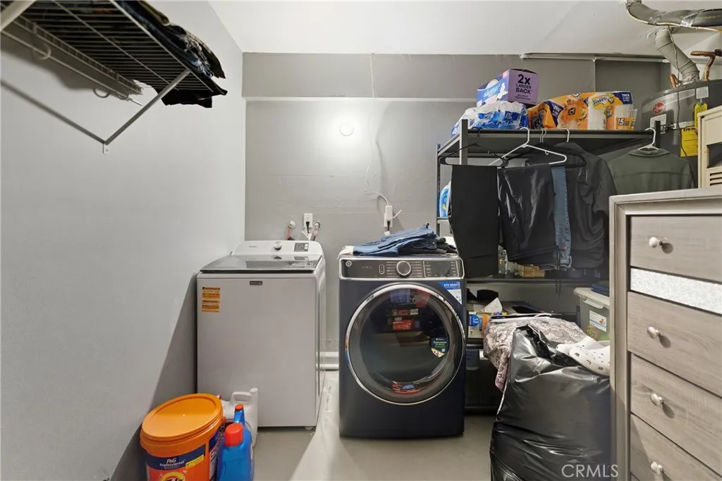 24150 Rothbury, Moreno Valley, California 92553 home-pic-24